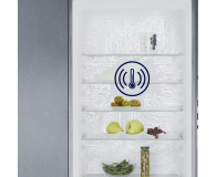 Electrolux LRB2AE88S - 1025281 - zdjęcie 6